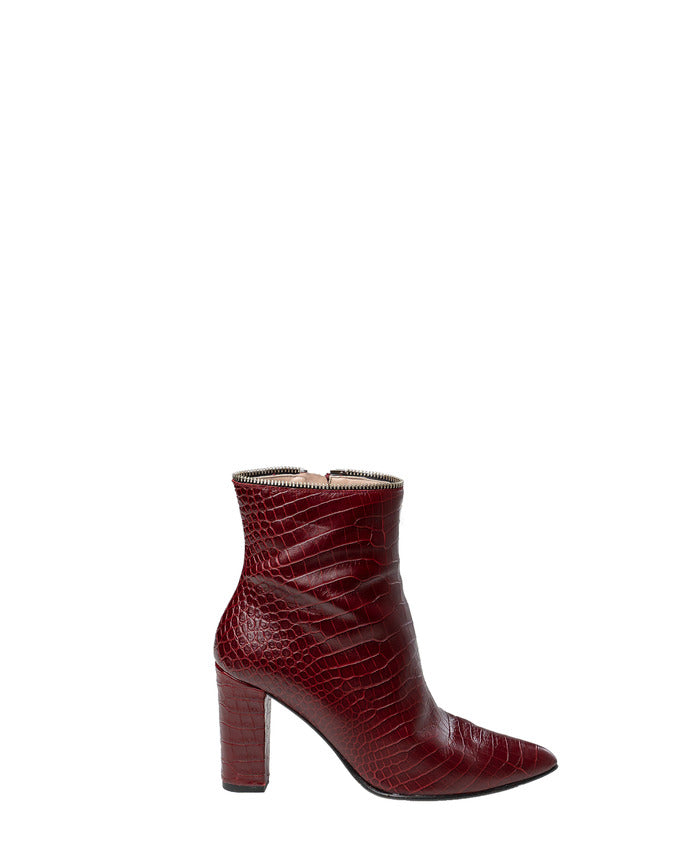 Bota botin online